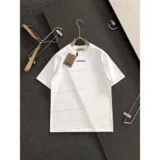 Burberry T-Shirts